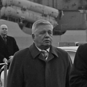 Умер «знавший правду» о гибели «Курска» вице-адмирал