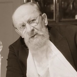 Россияне назвали лучших кандидатов в президенты среди киногероев