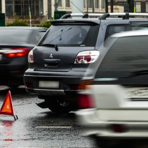 Реформу ОСАГО притормозили: почему страховка будет дорожать