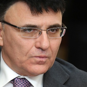 Роскомнадзор перейдет от блокировок к серьезным штрафам