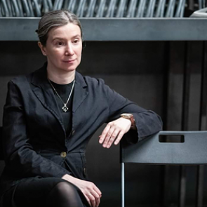 Путин исключил Шульман из СПЧ