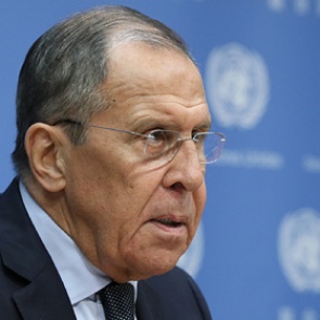 Россия объявила об окончании турецкой операции в Сирии