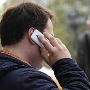 Телефонные мошенники придумали новый способ кражи денег