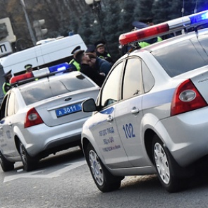 Российскую школьницу обвинили в надругательстве над двумя семиклассницами