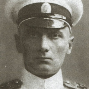 Стало известно содержимое секретных архивов Колчака