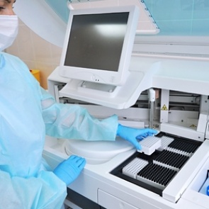 В России назвали востребованные в ближайшем будущем профессии