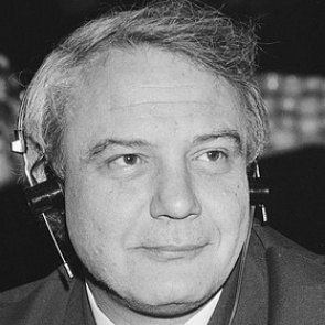 Умер советский диссидент Владимир Буковский