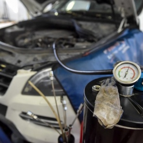 Отмена нештрафуемых 20 км/ч: в дело вмешалось правительство