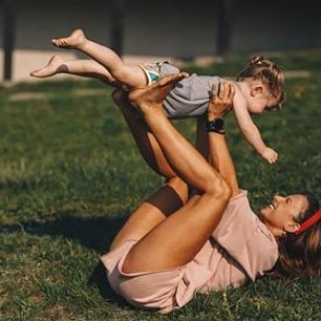 Российских детей решили защитить от информации о сексуальном насилии