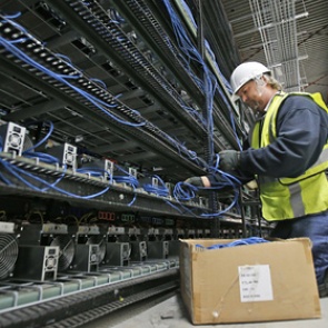 Россияне согласились отказаться от зарубежных интернет-сервисов