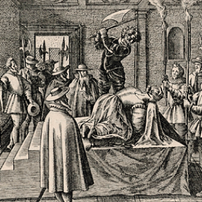 Вопросы на вступительном экзамене из XIX века поразили современных людей