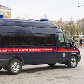 Трех российских подростков арестовали за убийство и изнасилование