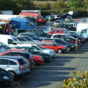 Названы способы определить реальный пробег автомобиля