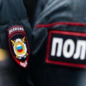 Жительница Кузбасса пыталась вынести из магазина 10 палок колбасы под одеждой