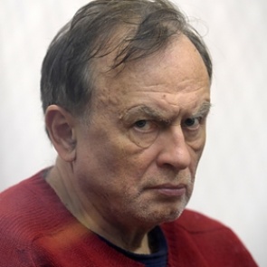 Историк-расчленитель Соколов захотел оплатить похороны своей жертвы 1