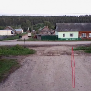 Возбуждено дело против нашедшего алкоголь в крови «пьяного» мальчика эксперта