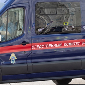 В убийстве найденной в канаве пятилетней россиянки заподозрили отчима