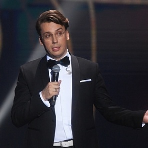 Галкин высказался об отмене своих концертов