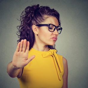 Как избавиться от гордыни – советы психолога