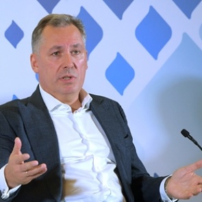 Россия нашла способ попасть на Олимпиаду вопреки WADA