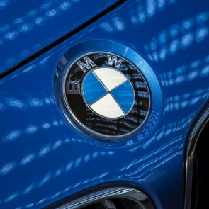 В России с 1 января вырастут цены на автомобили BMW