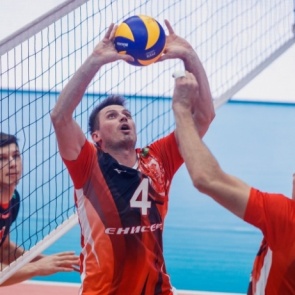 Из-за решения WADA под угрозой оказалось проведение двух чемпионатов мира в Красноярске