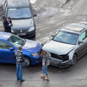 Что делать, если страховая компания не платит по ОСАГО