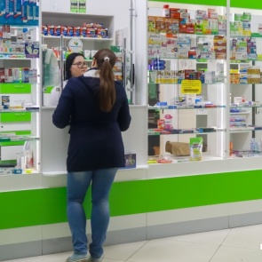 В Красноярском крае сердечникам решили бесплатно выдавать лекарства