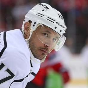 Ковальчук продолжит карьеру в НХЛ