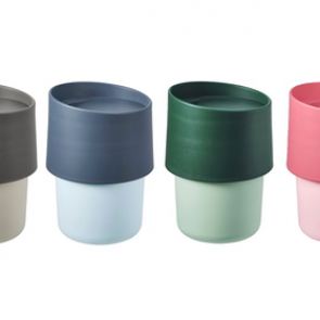 Посуда из IKEA оказалась токсичной