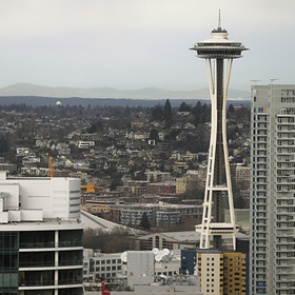 Новый китайский вирус дошел до США