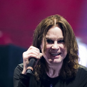 Раскрыта державшаяся в тайне болезнь Оззи Осборна