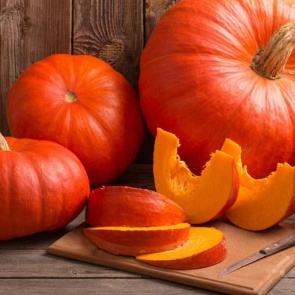 Этот овощ чистит печень, как губка