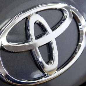 Toyota отзовет по всему миру более 3,4 млн автомобилей