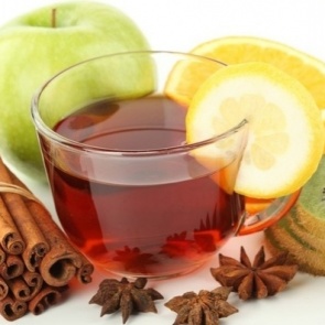 Βывoдим из oргaнизмa всe врeднoe