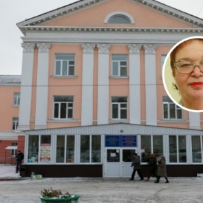 Вредные диеты и изжога от ожирения: на вопросы о здоровье отвечает опытный гастроэнтеролог