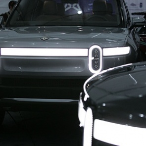 Конкуренты нанесли удар по Tesla