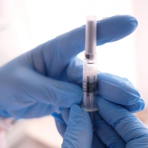 Иммунитет россиян захотели проверить на противостояние коронавирусу