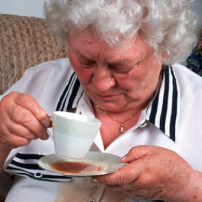 Найдено средство против старения и рака