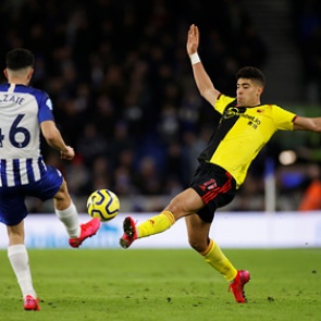 Аутсайдеры АПЛ сыграли вничью