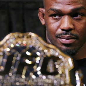 Лучший боец UFC назвал фаворита во втором поединке Макгрегора и Нурмагомедова