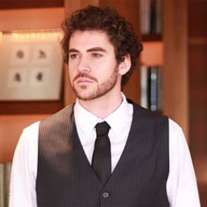 Родственники обвинили похищавшего деньги мошенника в инсценировке самоубийства