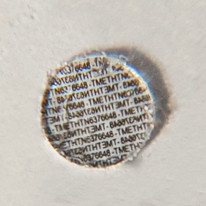 Тойота и Лексус в России получили «точечную» противоугонку