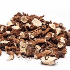 Аир для укрепления волос