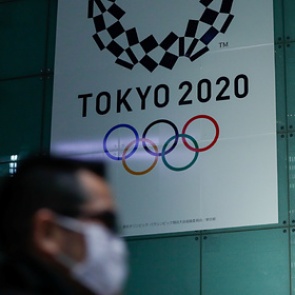 В Токио рассказали о влиянии коронавируса на Олимпиаду
