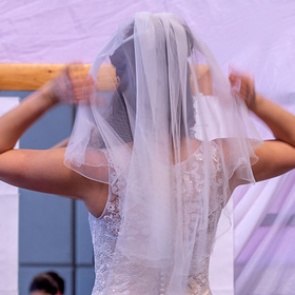 Судья нашла хитрый способ отомстить бросившему ее ради другой женщины мужу