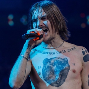 Группа Little Big прокомментировала отмену «Евровидения»