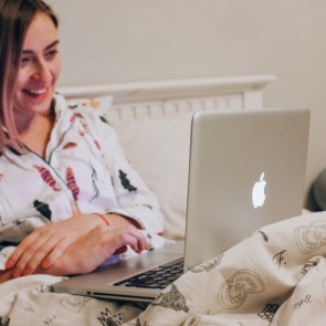 Самоизолируйтесь правильно: 5 советов тем, кто остался дома