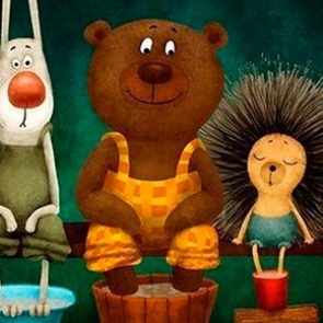 Как парить ноги — рекомендации для взрослых и детей