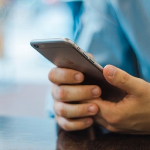 Распространителей фейков о коронавирусе могут оштрафовать на 3 миллиона рублей